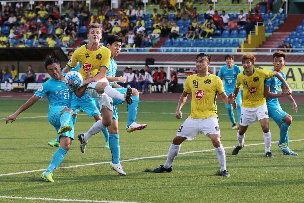 https://cms.kitchee.com/uploads/large_14616684929971501_03c148c54f.jpg