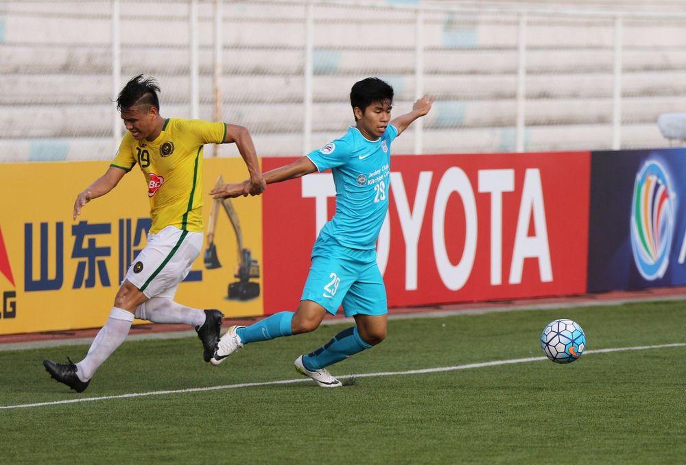 https://cms.kitchee.com/uploads/large_14616686641756665_1d4d47063c.jpg