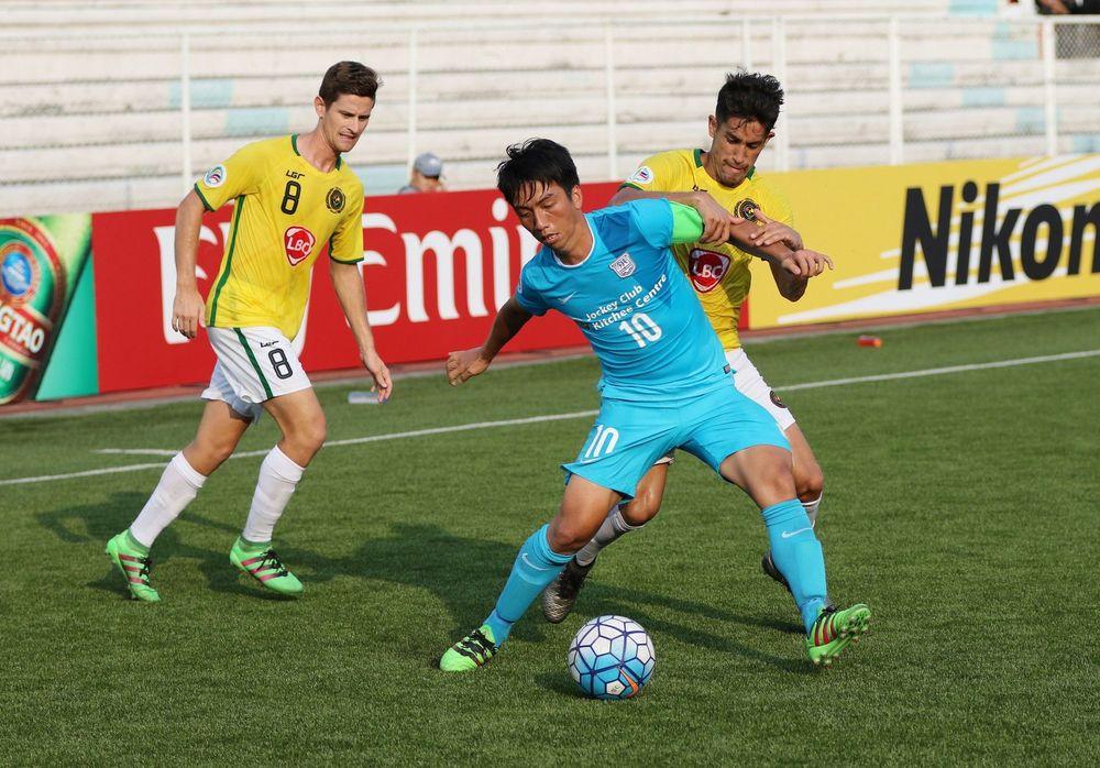 https://cms.kitchee.com/uploads/large_14616690247449726_7973bd8979.jpg