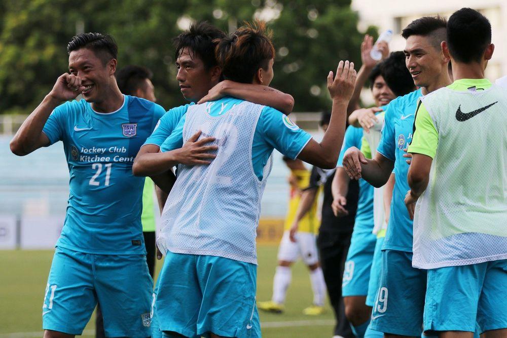 https://cms.kitchee.com/uploads/large_14616694283512629_1cce561165.jpg