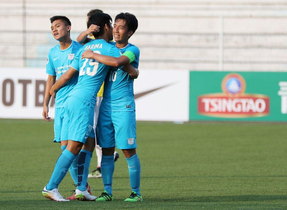 https://cms.kitchee.com/uploads/large_14616695425331287_3f1ee3a3cf.jpg
