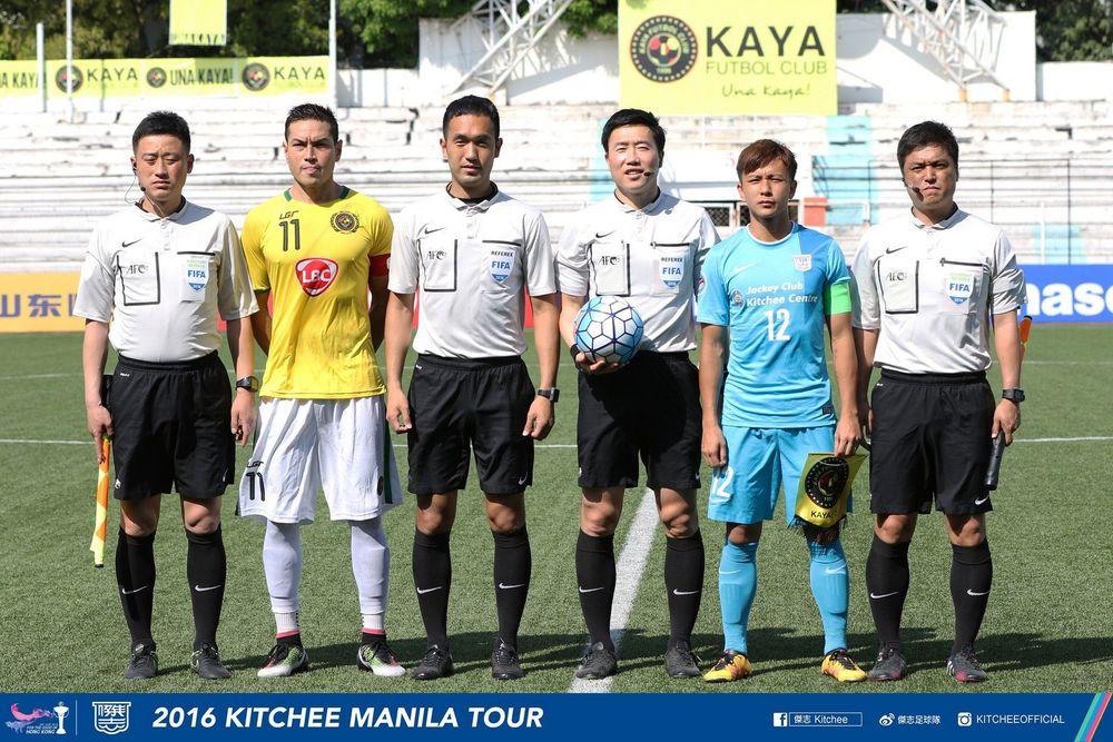 https://cms.kitchee.com/uploads/large_14617536014219633_213b75e04e.jpg