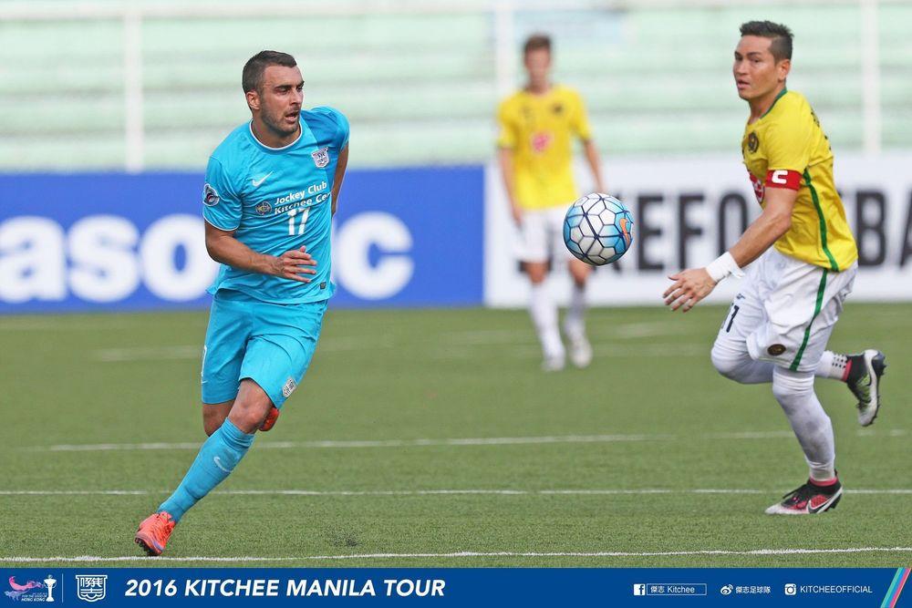 https://cms.kitchee.com/uploads/large_14617536103865367_2bb27c45ef.jpg