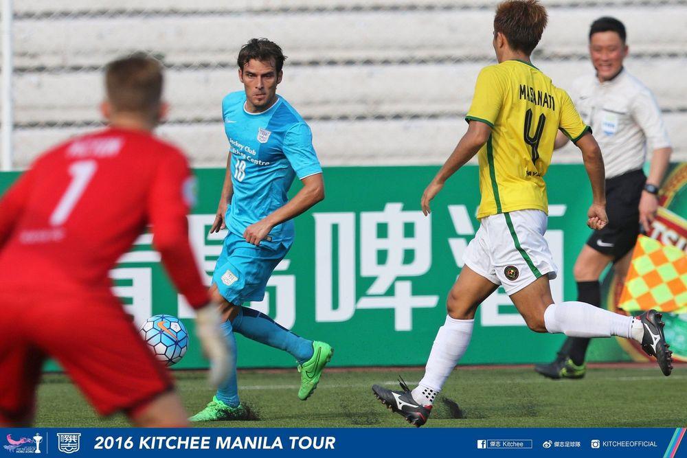https://cms.kitchee.com/uploads/large_14617536265799595_252995ee33.jpg