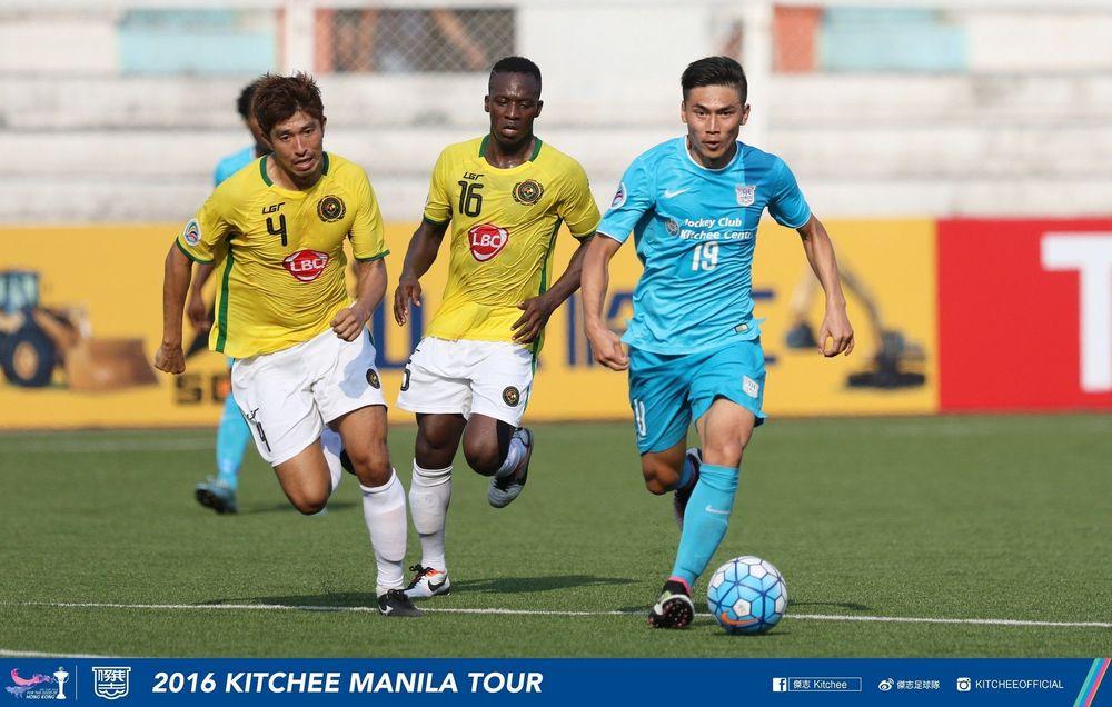 https://cms.kitchee.com/uploads/large_14617536328117042_ae9b28cf8b.jpg