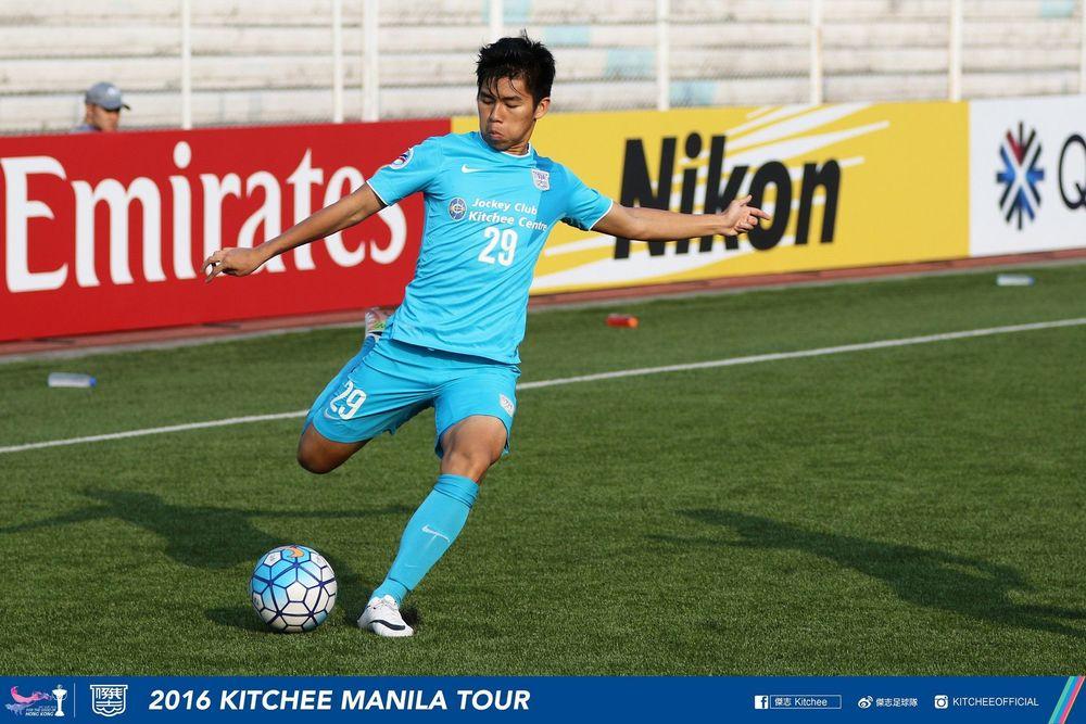 https://cms.kitchee.com/uploads/large_14617536466372139_fb6be987ce.jpg