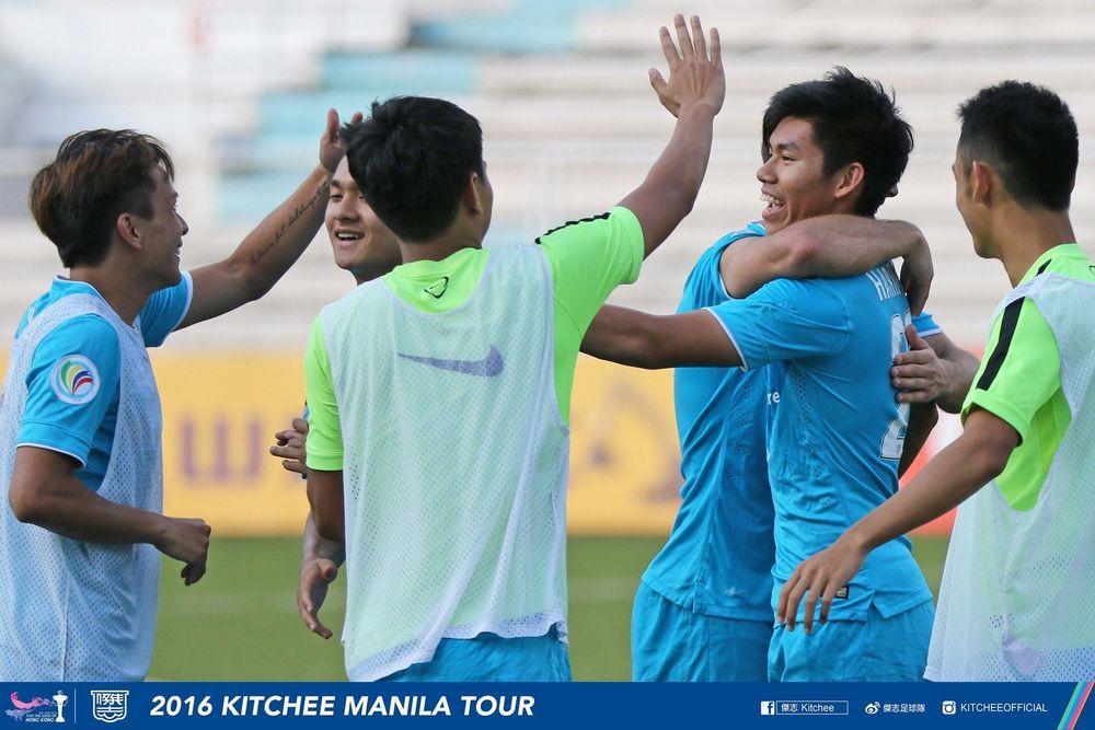 https://cms.kitchee.com/uploads/large_14617536754431748_da5d7590bc.jpg