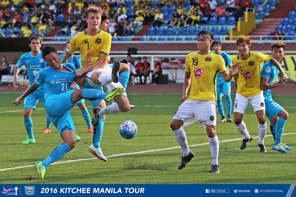 https://cms.kitchee.com/uploads/large_14617537109887564_b1dc9c835f.jpg