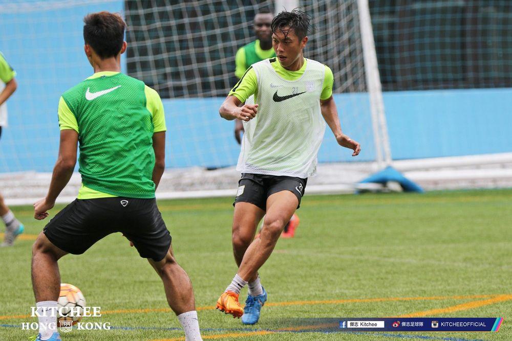 https://cms.kitchee.com/uploads/large_14624333417758964_2d51267483.jpg