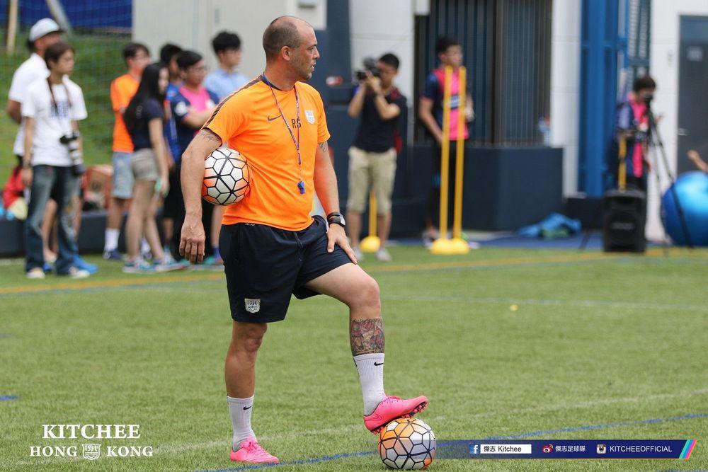https://cms.kitchee.com/uploads/large_14624333471398358_e96c7ebf33.jpg