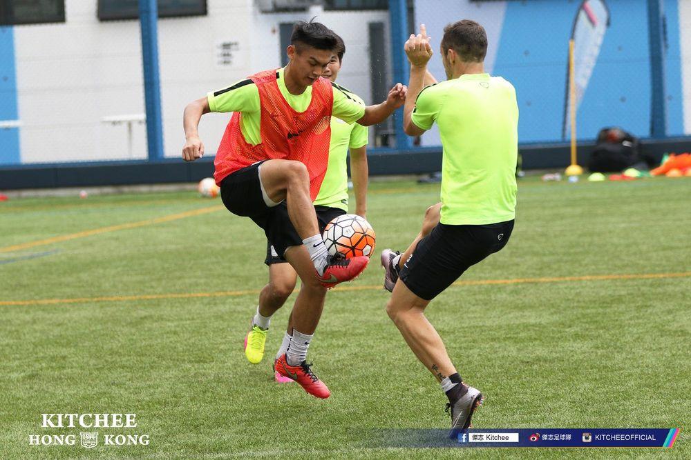 https://cms.kitchee.com/uploads/large_14624333537607936_1e3a166bf0.jpg