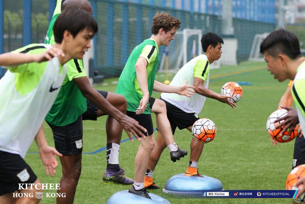 https://cms.kitchee.com/uploads/large_14624333647891464_a1a487564e.jpg