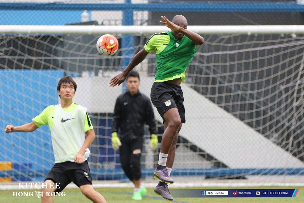 https://cms.kitchee.com/uploads/large_14624333709092630_e22e48fca8.jpg