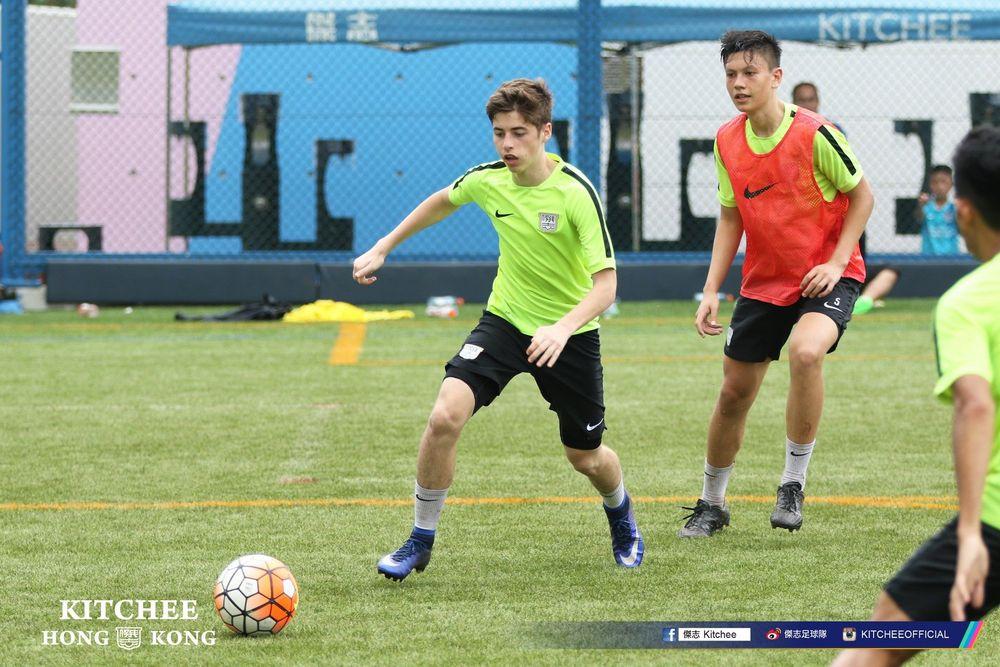 https://cms.kitchee.com/uploads/large_14624333773787904_1f4f099f38.jpg