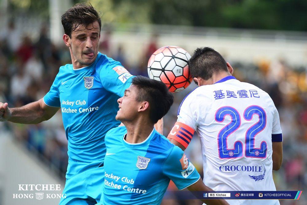 https://cms.kitchee.com/uploads/large_14627099788793361_a72662f87e.jpg