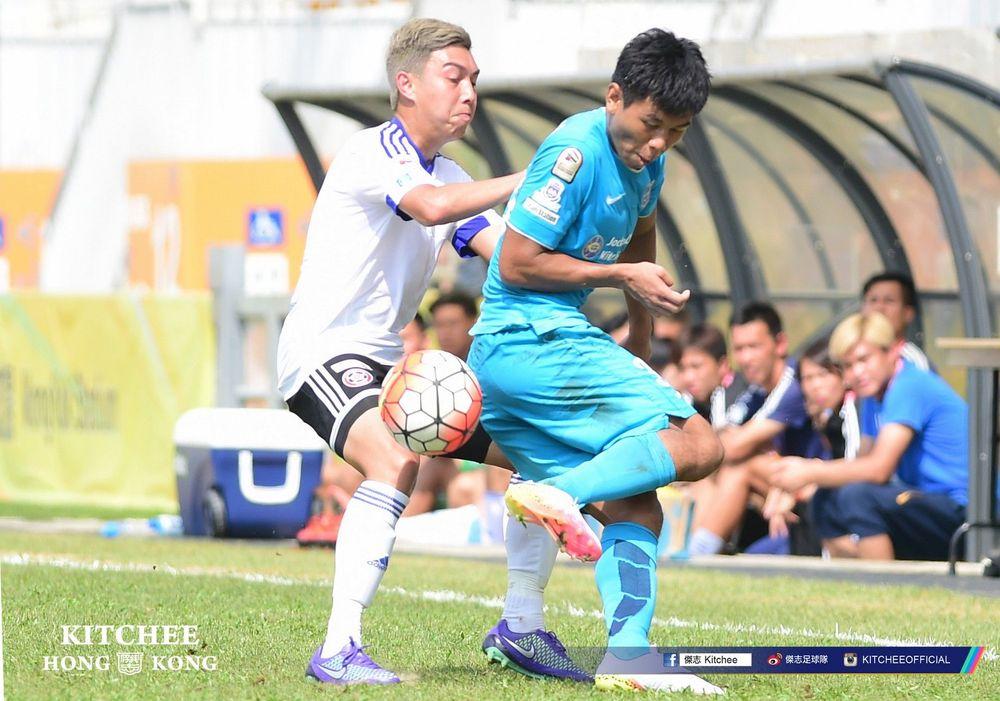 https://cms.kitchee.com/uploads/large_14627682091210997_4fa5e229a9.jpg