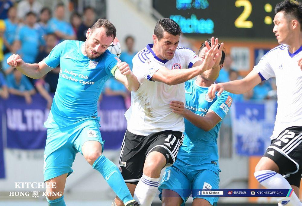 https://cms.kitchee.com/uploads/large_14627682146396840_1c3fe87bd6.jpg