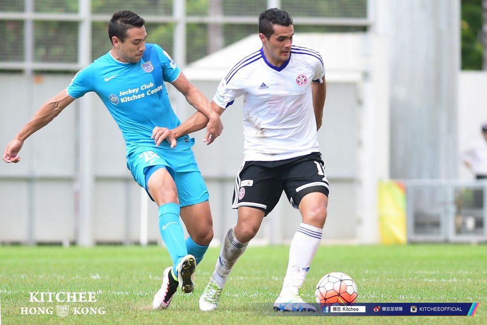 https://cms.kitchee.com/uploads/large_14627682201210581_2586b11f88.jpg