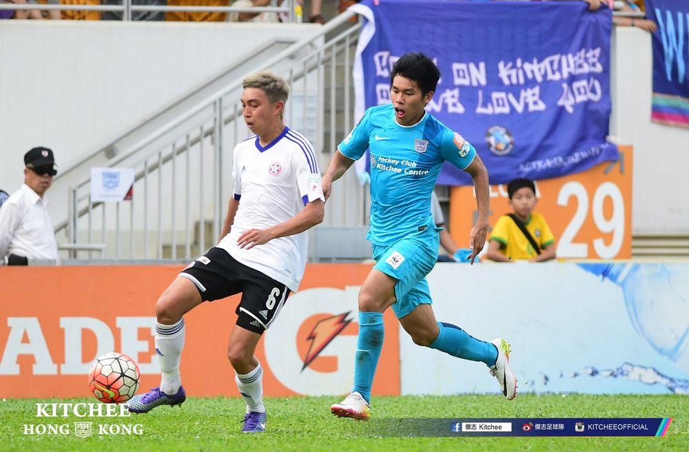 https://cms.kitchee.com/uploads/large_14627682396645528_e2e0d2fc7b.jpg