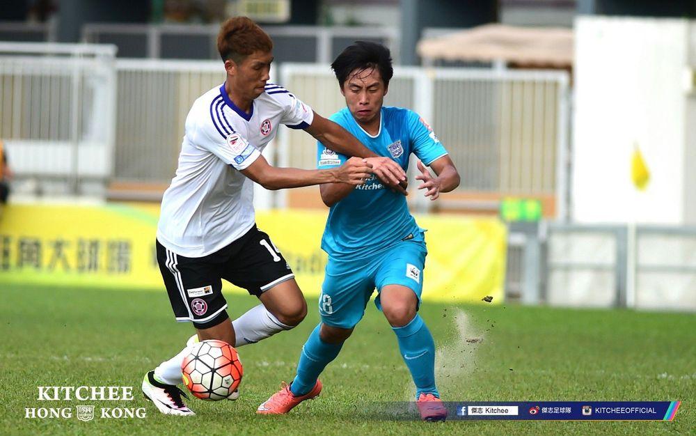 https://cms.kitchee.com/uploads/large_14627682467898700_daa9aa9b75.jpg