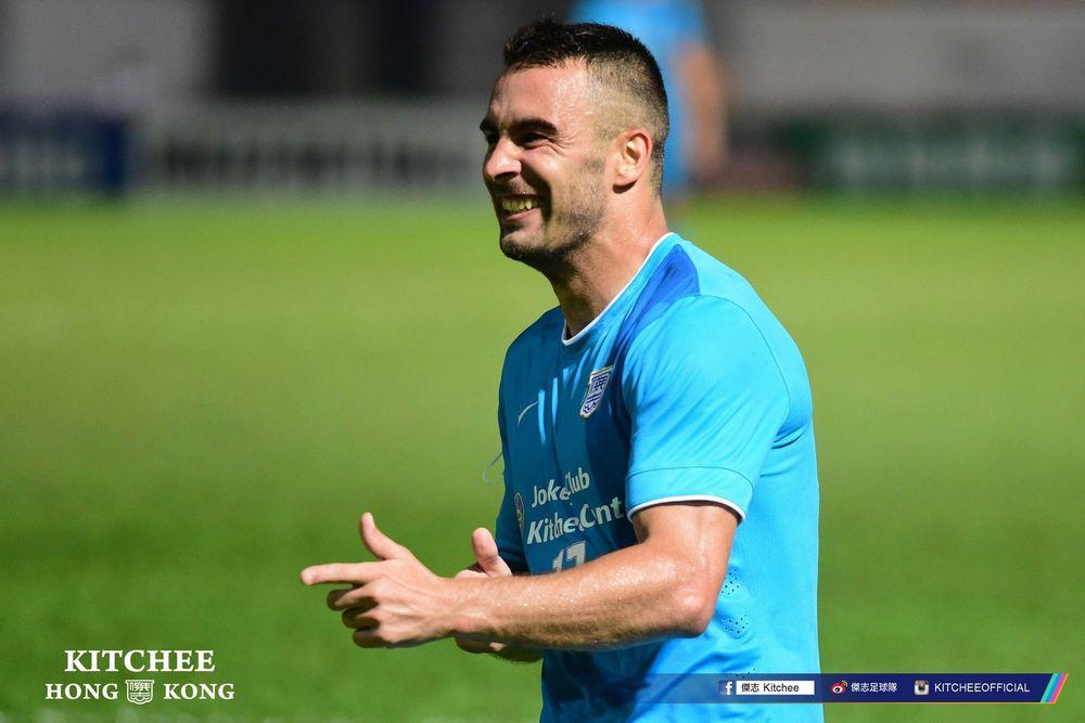 https://cms.kitchee.com/uploads/large_14629354862821720_229c999ad1.jpg