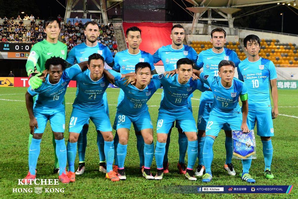 https://cms.kitchee.com/uploads/large_14629355261888996_2faa46bde2.jpg