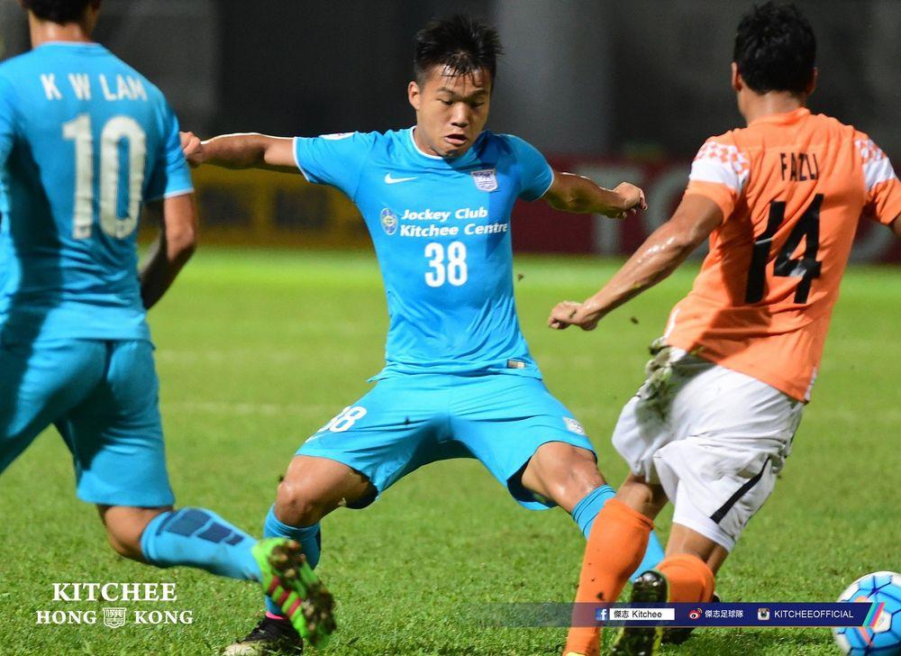 https://cms.kitchee.com/uploads/large_14629355387060706_63eff93f88.jpg