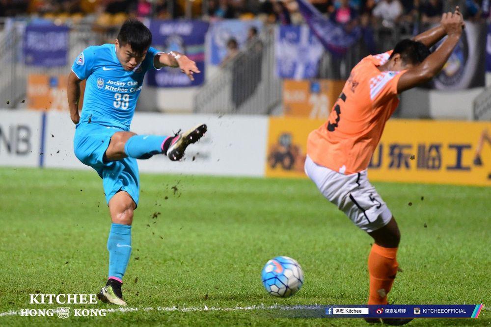 https://cms.kitchee.com/uploads/large_14629355474938583_d5707a767c.jpg