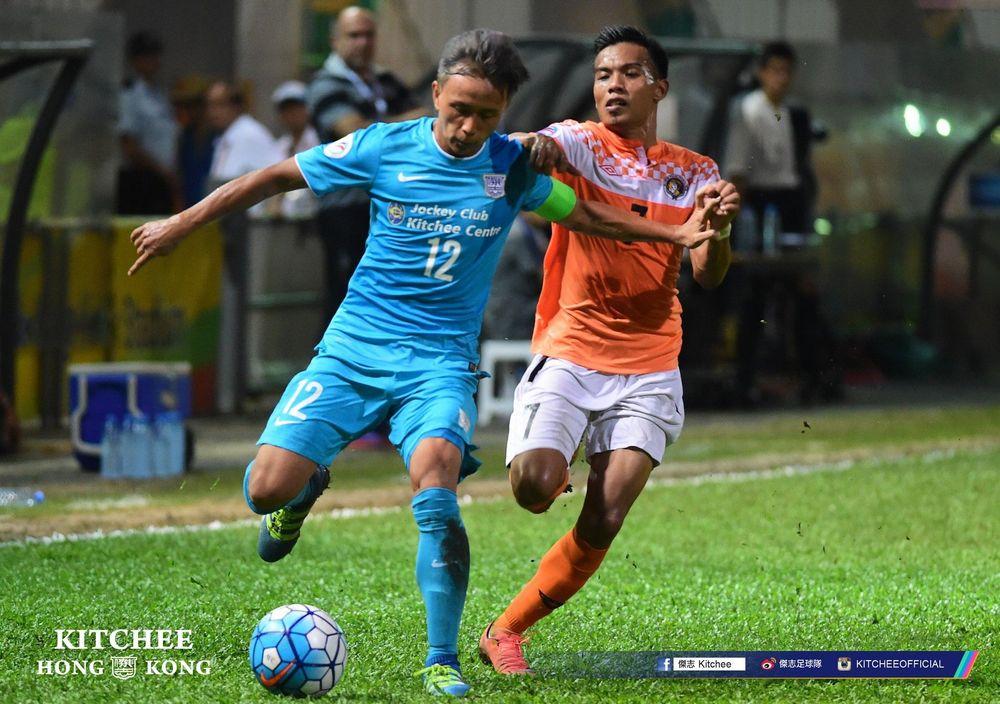 https://cms.kitchee.com/uploads/large_14629355543032039_296e6941d2.jpg