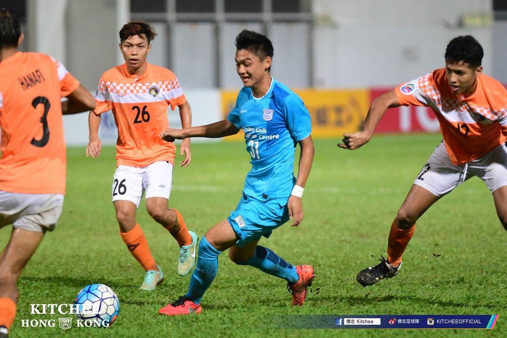 https://cms.kitchee.com/uploads/large_14629355665602394_b5335f85be.jpg
