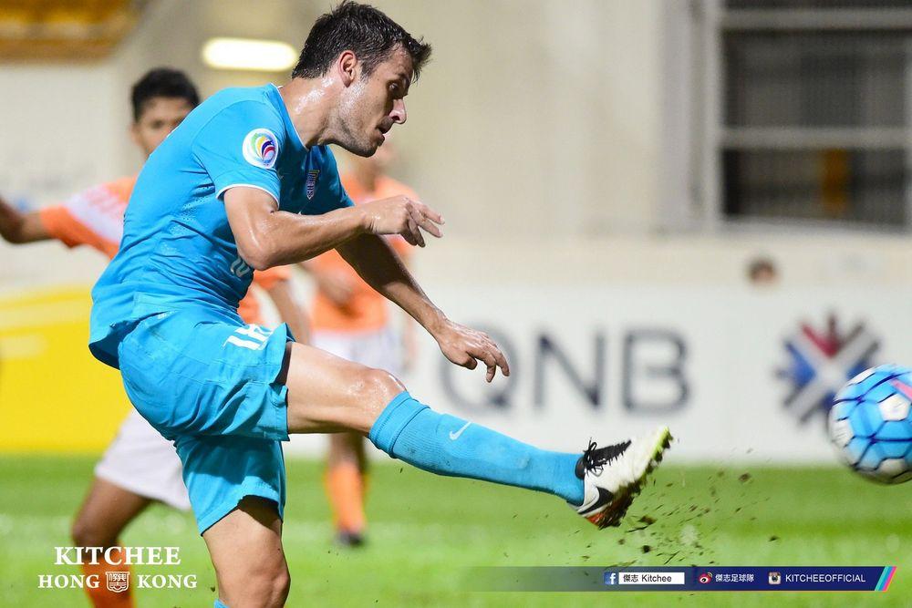 https://cms.kitchee.com/uploads/large_14629355784850931_265e435084.jpg