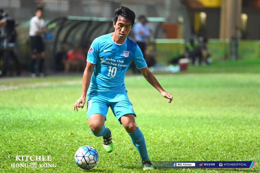 https://cms.kitchee.com/uploads/large_14629355889106134_5178c56486.jpg