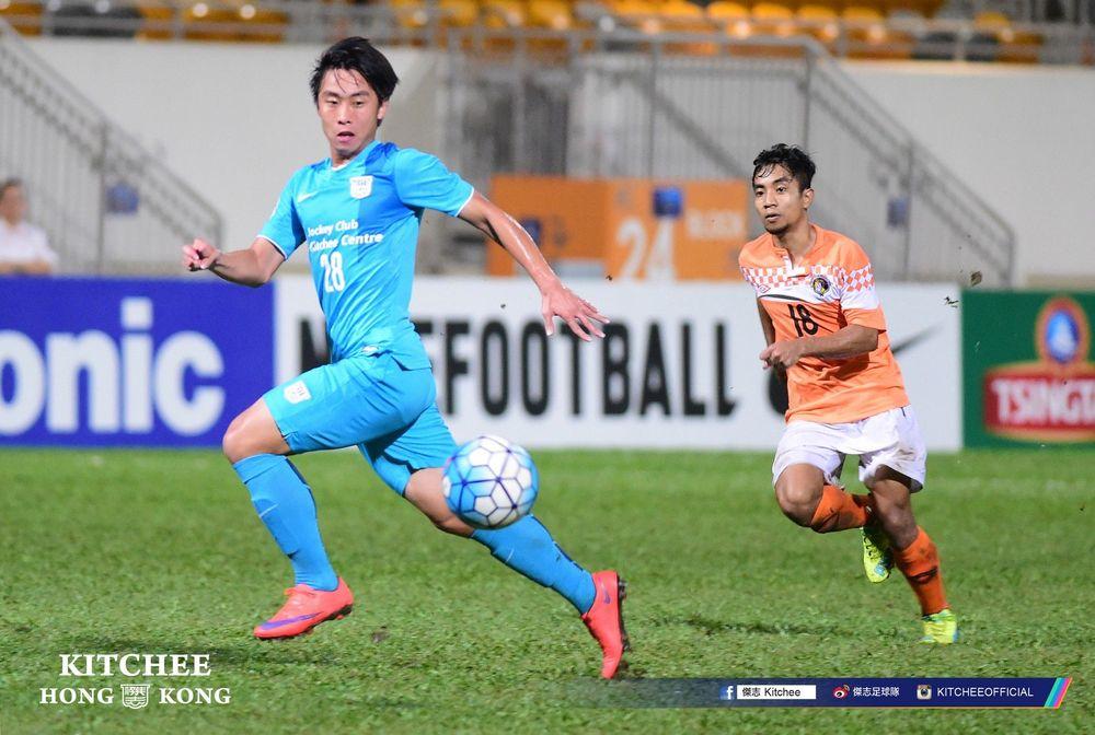 https://cms.kitchee.com/uploads/large_14629356001134998_cd5b0ddf7f.jpg