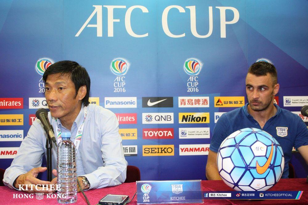 https://cms.kitchee.com/uploads/large_1462935610272310_e811afd3a2.jpg