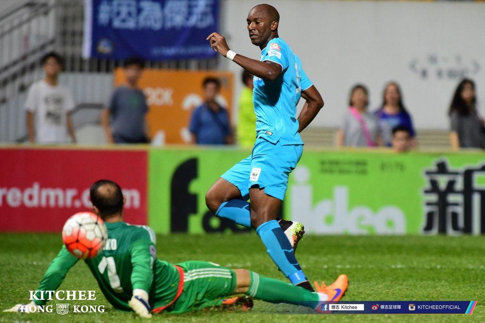 https://cms.kitchee.com/uploads/large_1463974965538746_ea3762085d.jpg