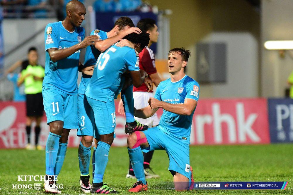https://cms.kitchee.com/uploads/large_14639763836966973_ed53ab6fcd.jpg