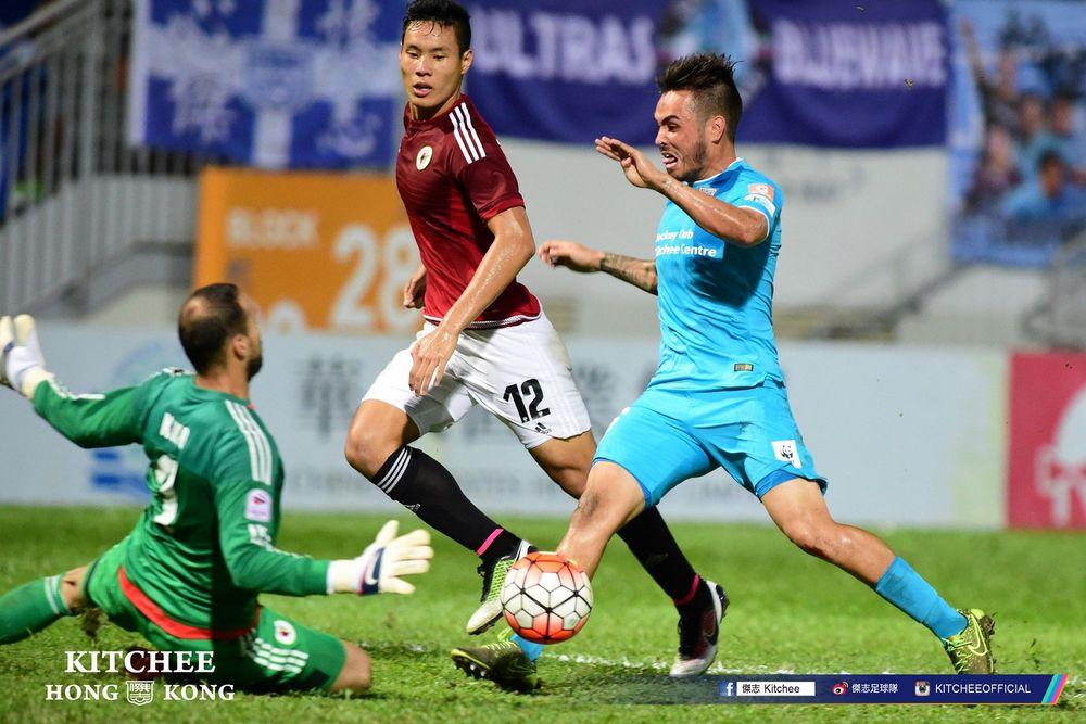 https://cms.kitchee.com/uploads/large_14639764004113652_6465ec0acb.jpg
