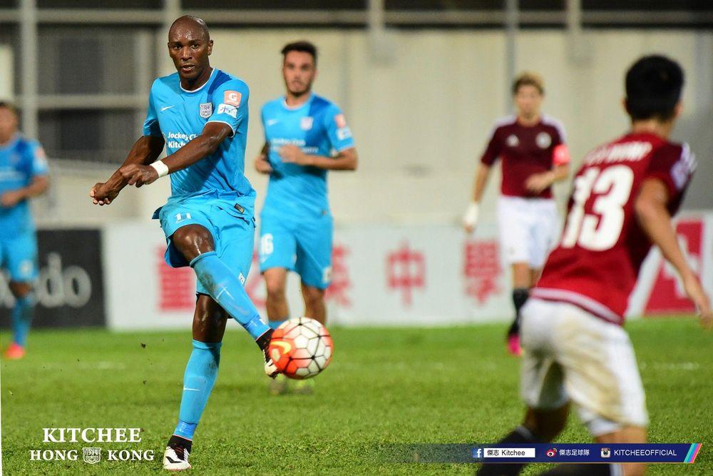 https://cms.kitchee.com/uploads/large_14639764122335241_d68ce14d5b.jpg