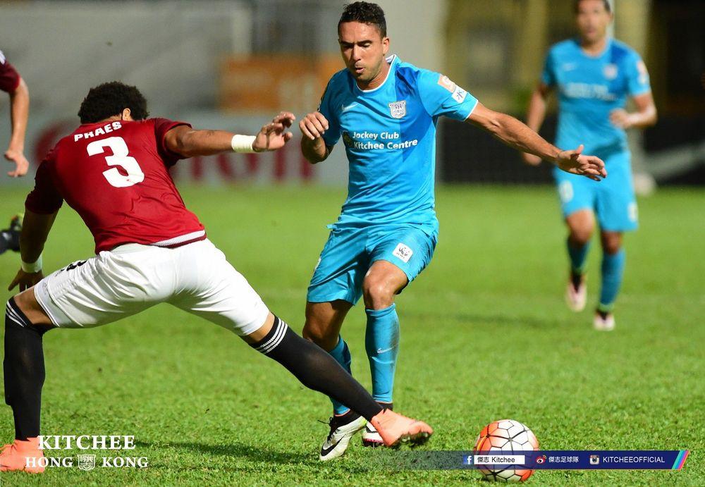 https://cms.kitchee.com/uploads/large_14639764225239118_e9f837dbd1.jpg