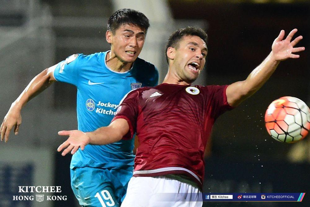 https://cms.kitchee.com/uploads/large_14639764294307487_c1408441eb.jpg
