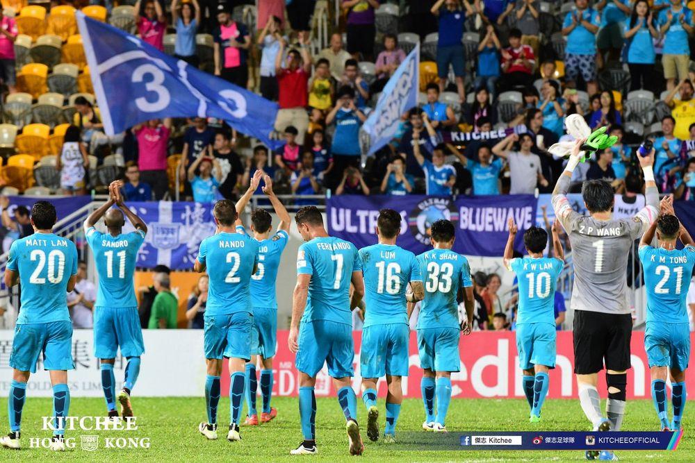 https://cms.kitchee.com/uploads/large_14639764383279135_40dd1fcf58.jpg