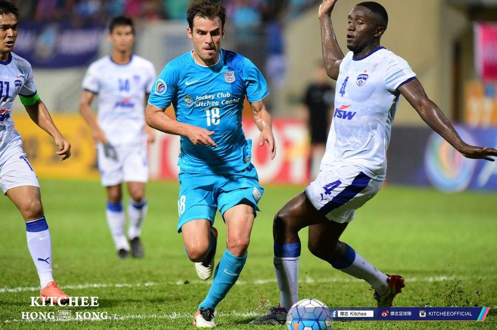 https://cms.kitchee.com/uploads/large_14642321622621163_d3189f5c9f.jpg