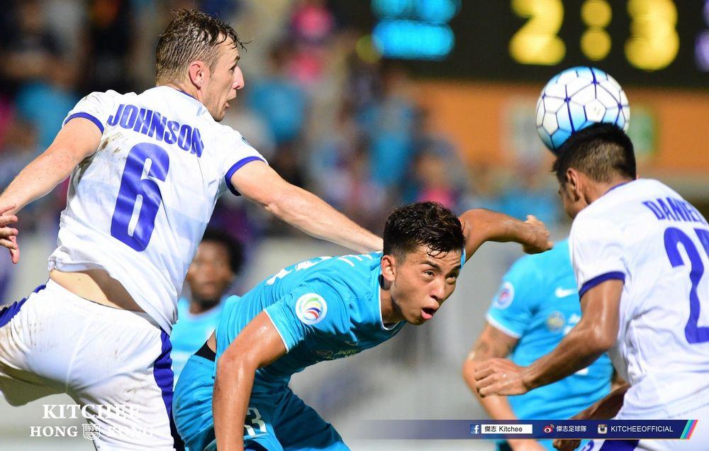 https://cms.kitchee.com/uploads/large_14642321686452855_4c7a08886e.jpg