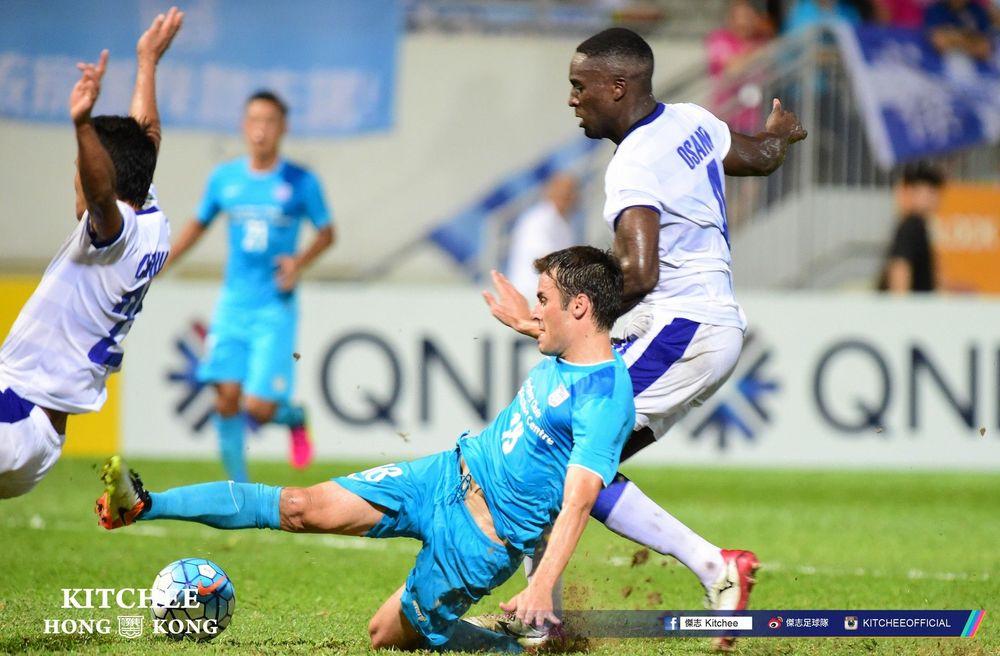 https://cms.kitchee.com/uploads/large_14642321847693763_60bf87e39a.jpg