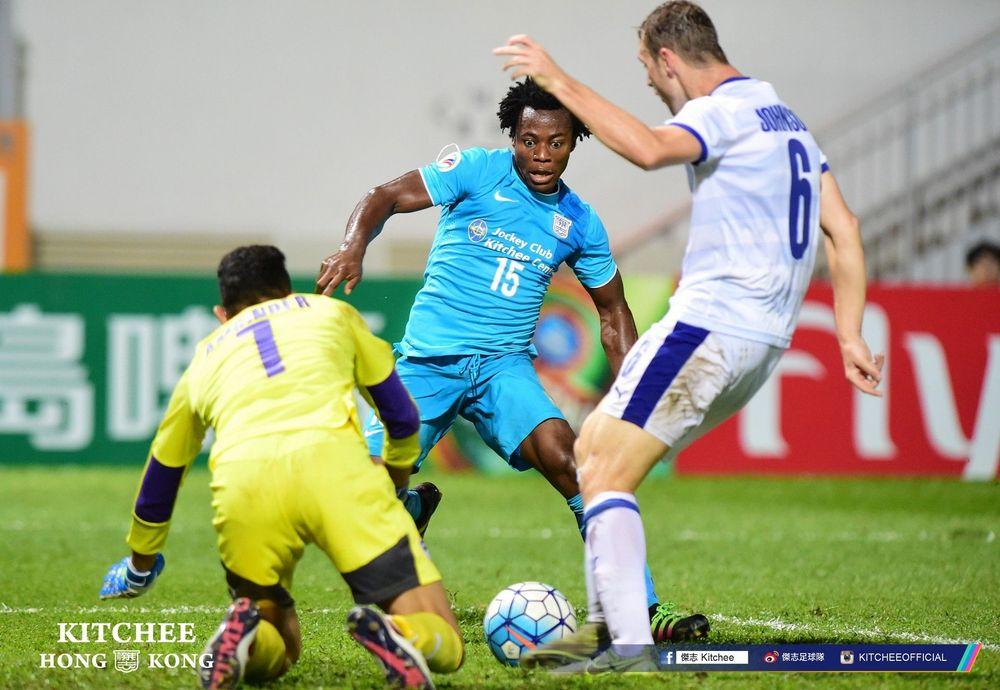 https://cms.kitchee.com/uploads/large_14642321925614345_83323639a6.jpg
