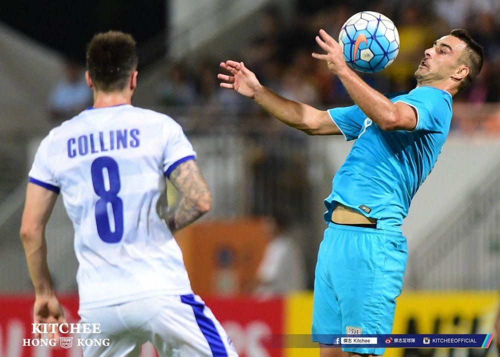 https://cms.kitchee.com/uploads/large_1464232206458949_e860e411bf.jpg