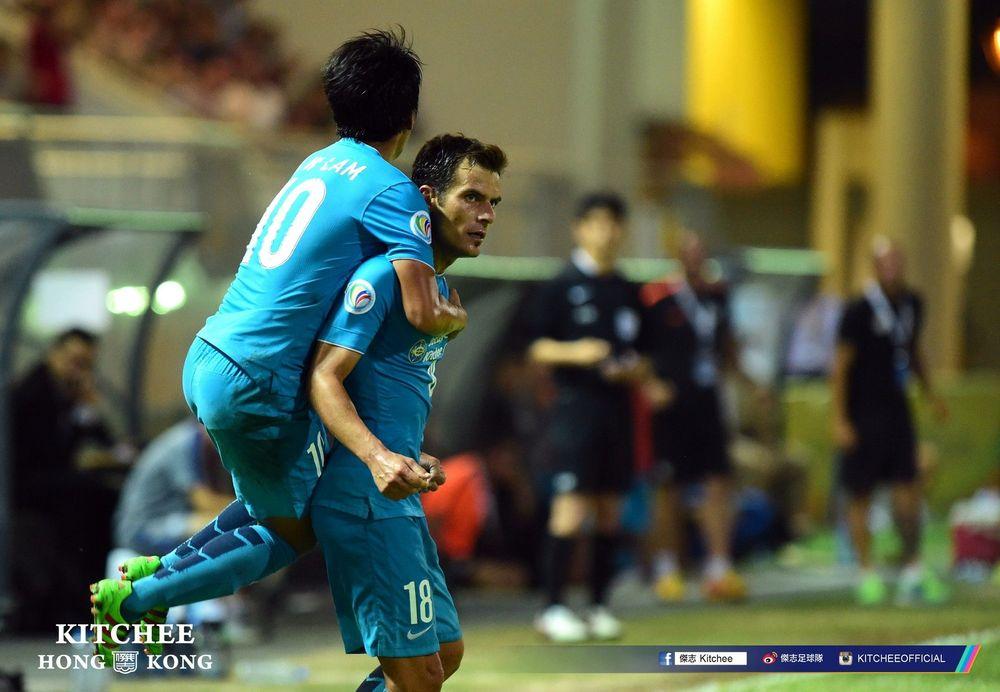 https://cms.kitchee.com/uploads/large_14642322184773519_6663ebf8bd.jpg