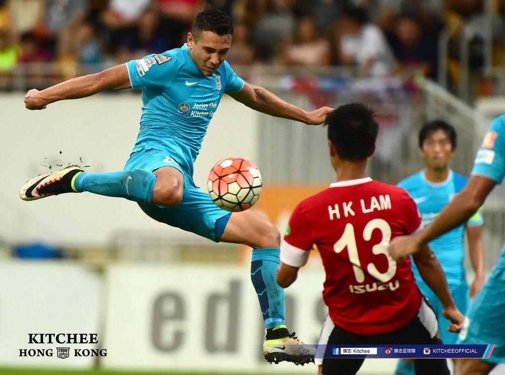 https://cms.kitchee.com/uploads/large_14644937256970985_a43c389803.jpg