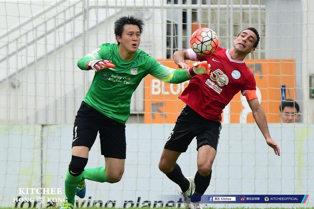 https://cms.kitchee.com/uploads/large_14644937337648321_a07a2353fd.jpg