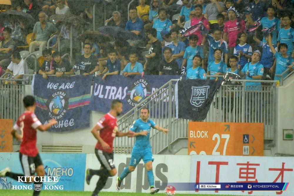 https://cms.kitchee.com/uploads/large_14644937397072874_7abb49109b.jpg